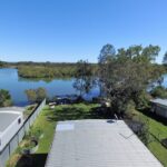 36 Duke Street, MELDALE QLD 4510, Meldale - Thumbnail 4