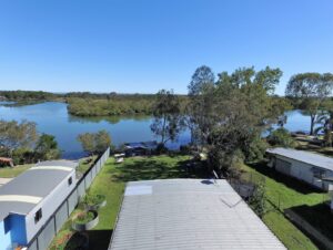 36 Duke Street, MELDALE QLD 4510, Meldale - Thumbnail 2
