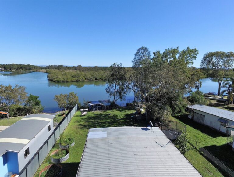 36 Duke Street, MELDALE QLD 4510, Meldale - Thumbnail 5