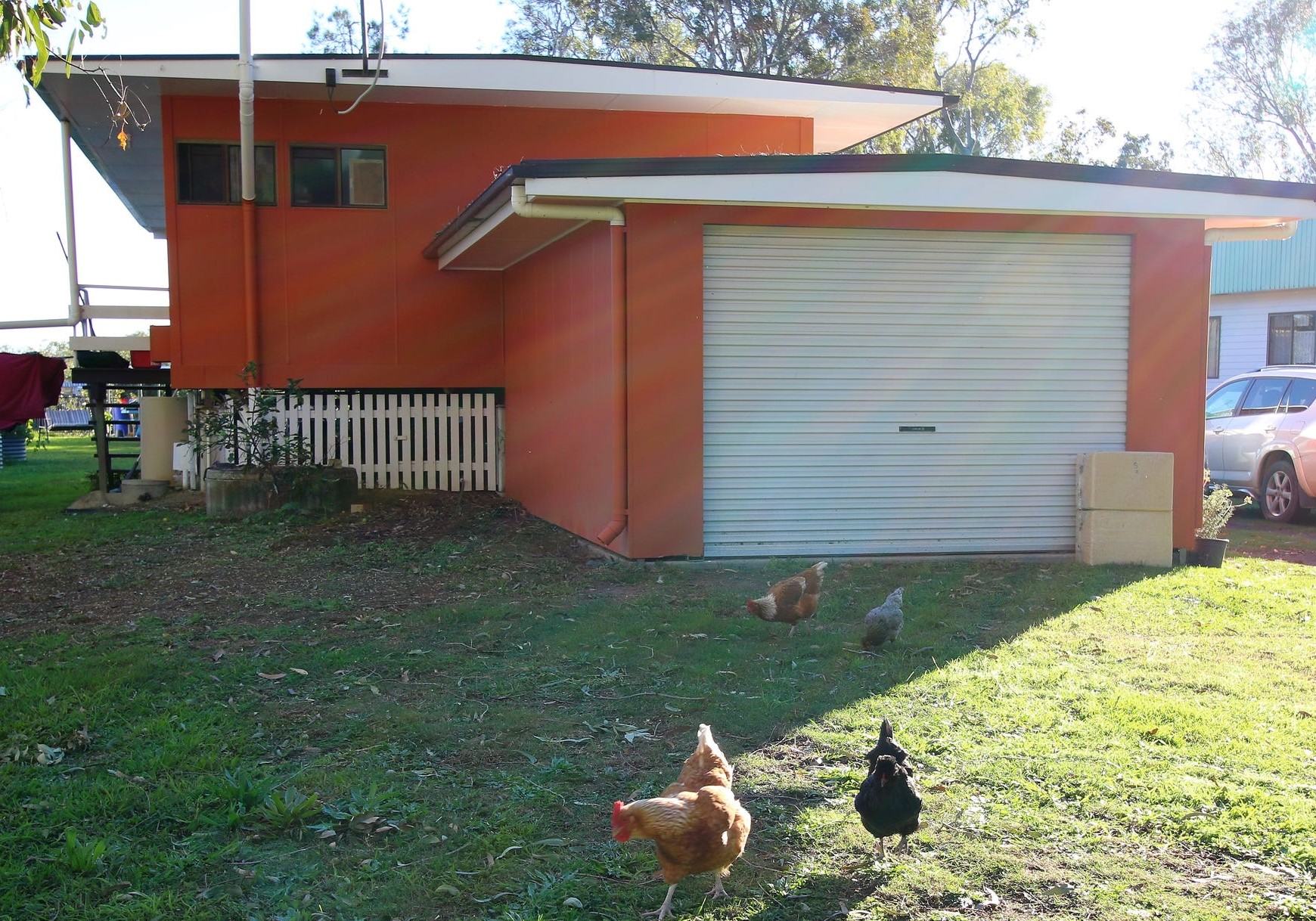 36 Duke Street, MELDALE QLD 4510, Meldale - Thumbnail 8
