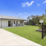 37 Maud Street, DONNYBROOK QLD 4510, Donnybrook - Thumbnail 3