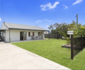 37 Maud Street, DONNYBROOK QLD 4510, Donnybrook - Thumbnail 2