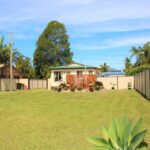 39 Alice Street, DONNYBROOK QLD 4510, Donnybrook - Thumbnail 4