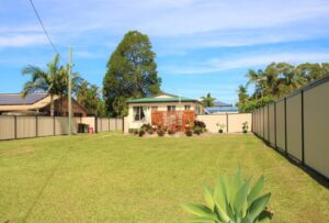 39 Alice Street, DONNYBROOK QLD 4510, Donnybrook - Thumbnail 2