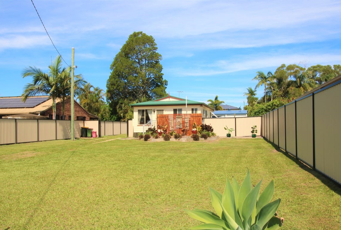 39 Alice Street, DONNYBROOK QLD 4510