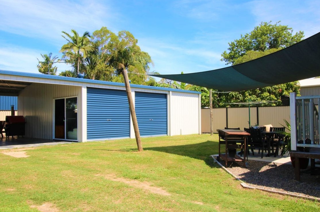 39 Alice Street, DONNYBROOK QLD 4510, Donnybrook - Thumbnail 7
