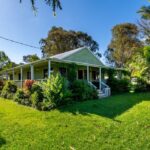 3 Delisser Avenue, TOORBUL QLD 4510, Toorbul - Thumbnail 4