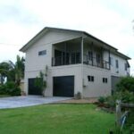 3 second ave, TOORBUL QLD 4510, Toorbul - Thumbnail 3
