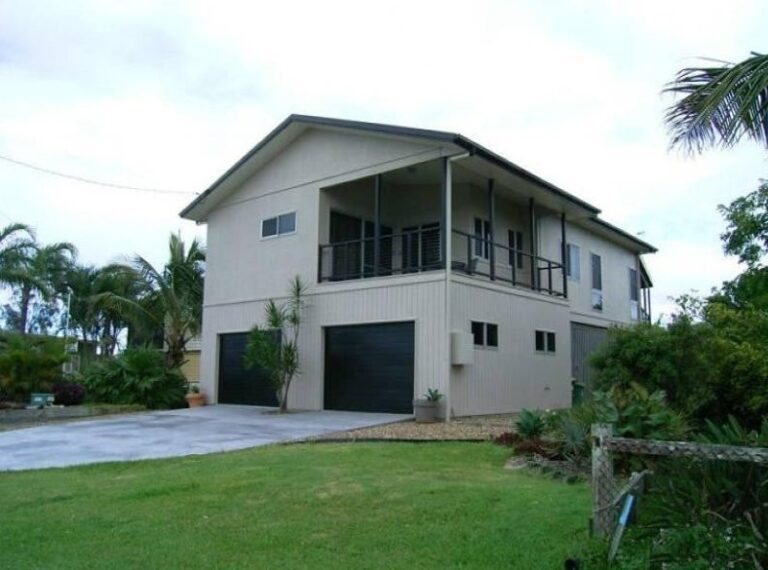 3 second ave, TOORBUL QLD 4510, Toorbul - Thumbnail 4