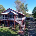 3 Way Street, MELDALE QLD 4510, Meldale - Thumbnail 3