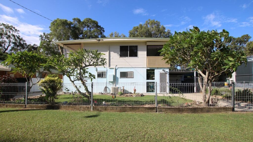 41 Delisser Avenue, TOORBUL QLD 4510, Toorbul - Thumbnail 3