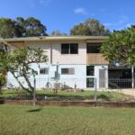 41 Delisser Avenue, TOORBUL QLD 4510, Toorbul - Thumbnail 4