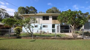 41 Delisser Avenue, TOORBUL QLD 4510, Toorbul - Thumbnail 2