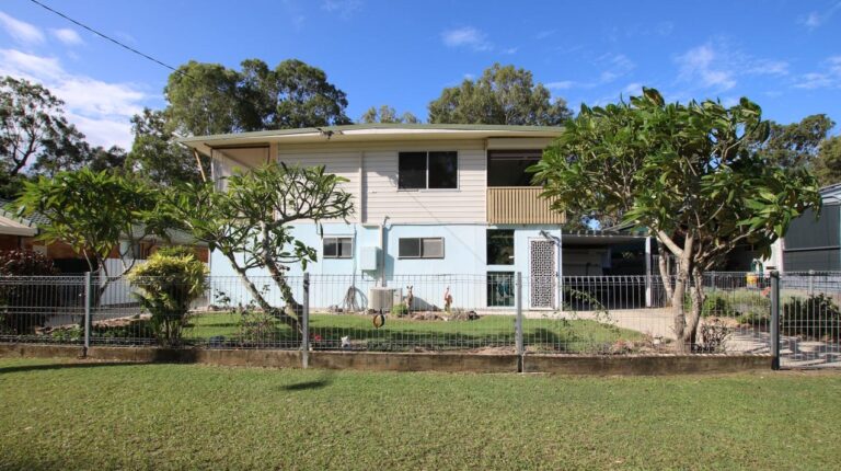 41 Delisser Avenue, TOORBUL QLD 4510, Toorbul - Thumbnail 5
