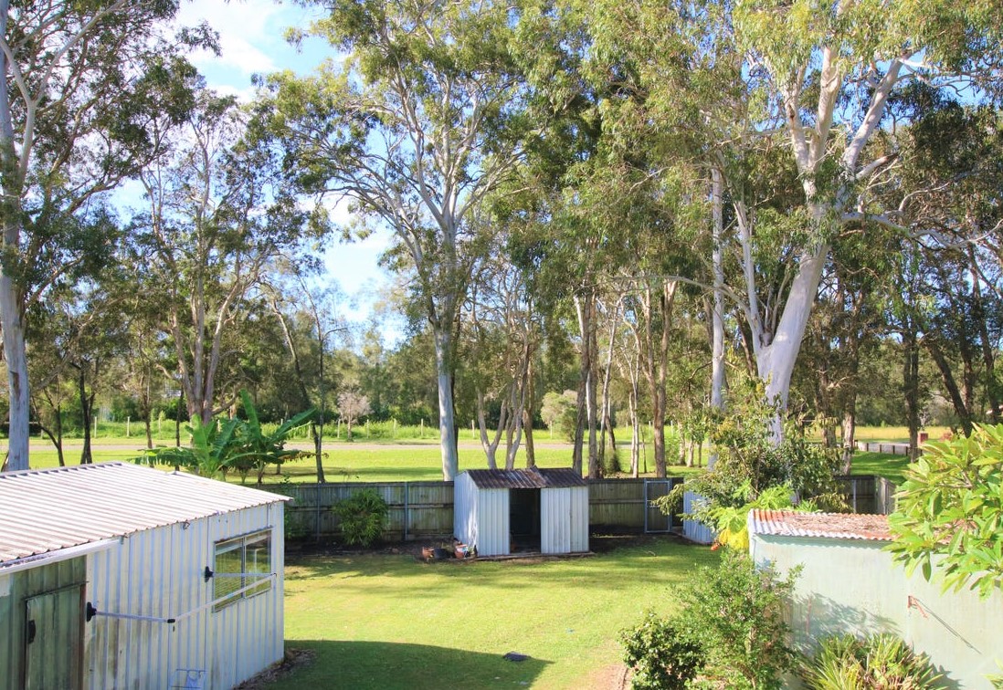41 Delisser Avenue, TOORBUL QLD 4510, Toorbul - Thumbnail 7
