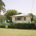 42 AMY STREET, DONNYBROOK QLD 4510, Donnybrook - Thumbnail 4