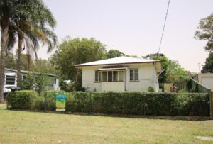 42 AMY STREET, DONNYBROOK QLD 4510, Donnybrook - Thumbnail 2