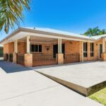 44 Delisser Avenue, TOORBUL QLD 4510, Toorbul - Thumbnail 3