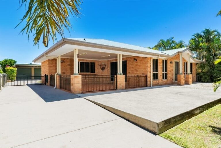 44 Delisser Avenue, TOORBUL QLD 4510, Toorbul - Thumbnail 4