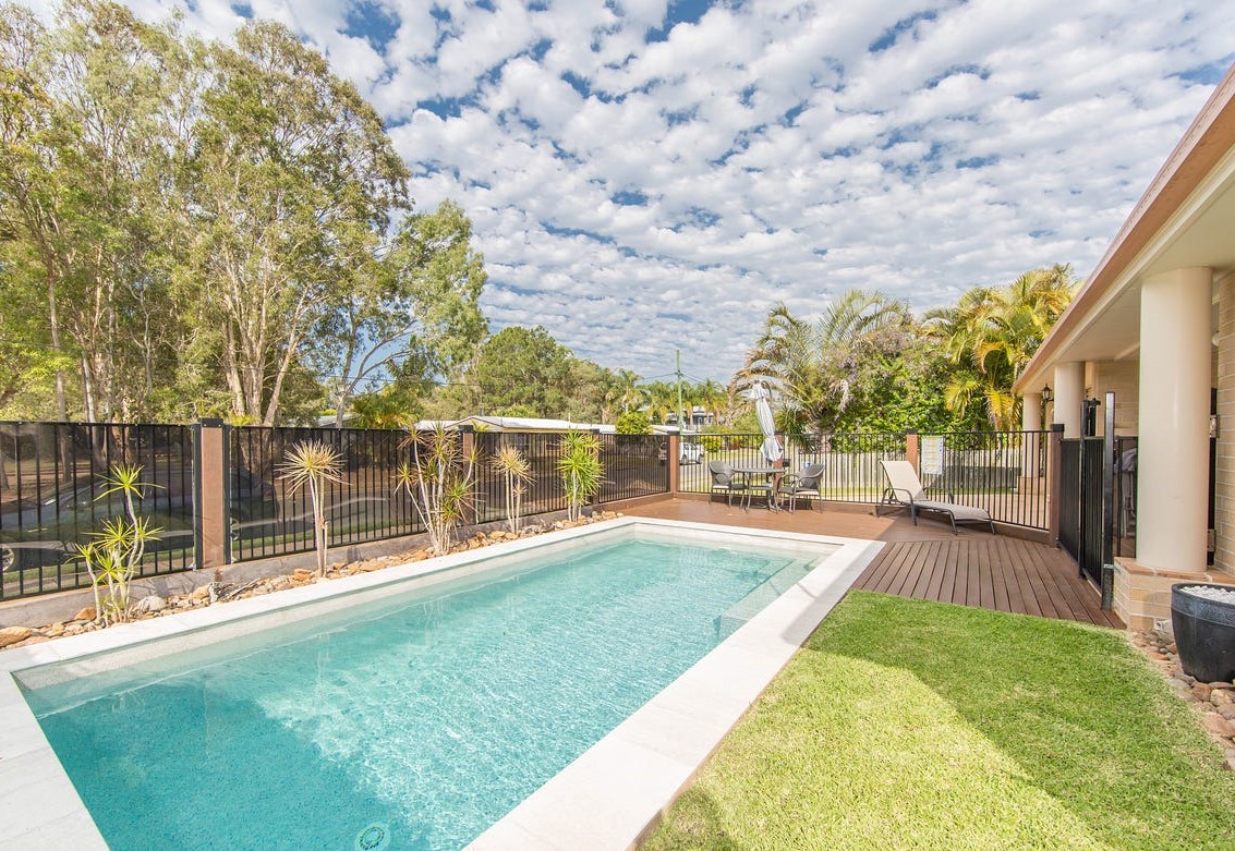 46 Delisser Av, TOORBUL QLD 4510, Toorbul - Thumbnail 6