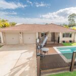 46 Delisser Av, TOORBUL QLD 4510, Toorbul - Thumbnail 3
