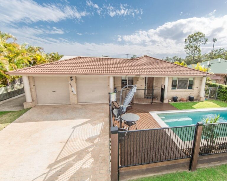 46 Delisser Av, TOORBUL QLD 4510, Toorbul - Thumbnail 4