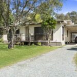 4 Marxsen Street, TOORBUL QLD 4510, Toorbul - Thumbnail 3