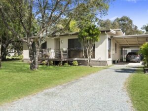 4 Marxsen Street, TOORBUL QLD 4510, Toorbul - Thumbnail 2
