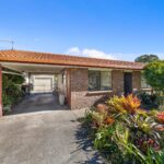 4 Mary Street, DONNYBROOK QLD 4510, Donnybrook - Thumbnail 4