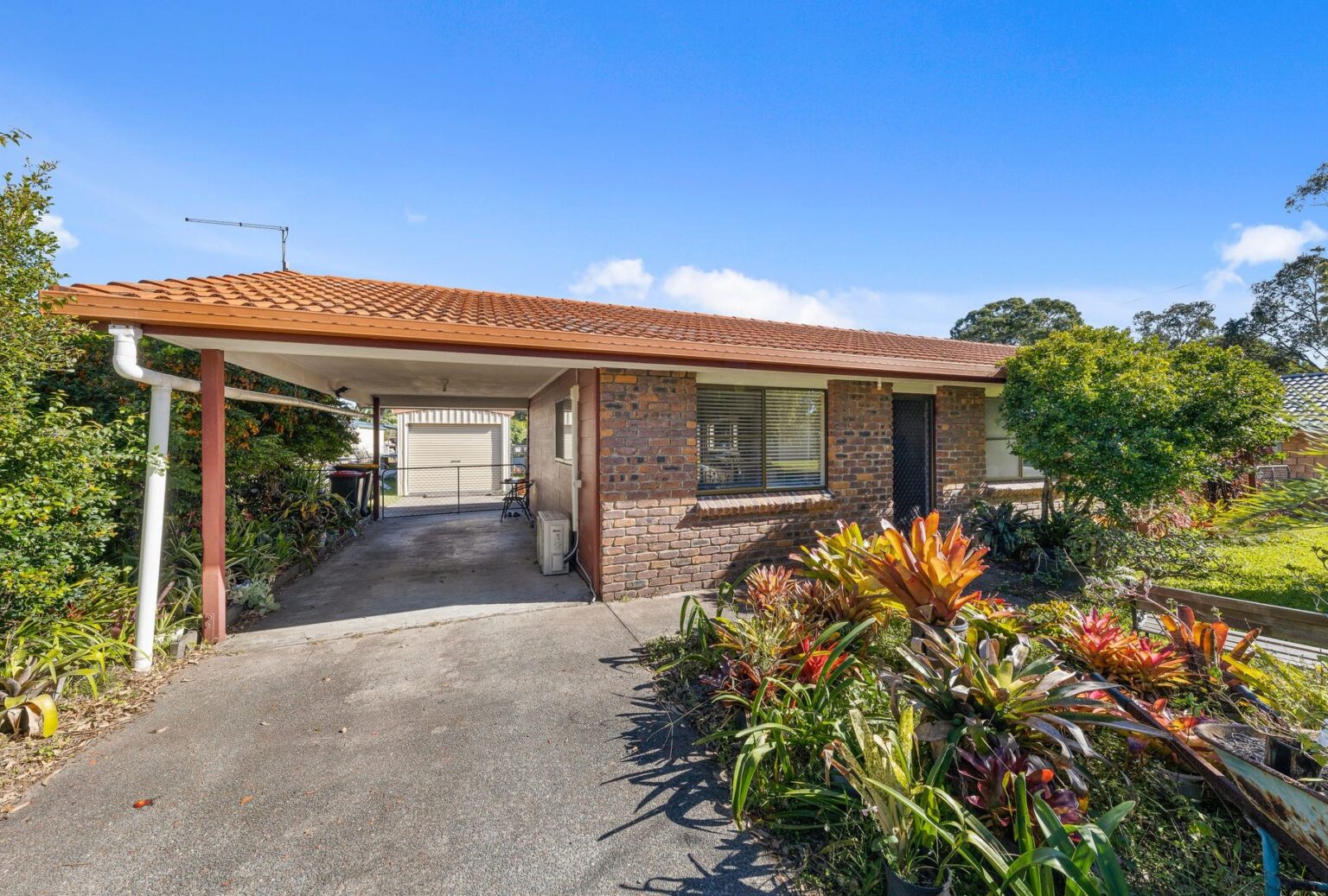 4 Mary Street, DONNYBROOK QLD 4510, Donnybrook - Thumbnail 6