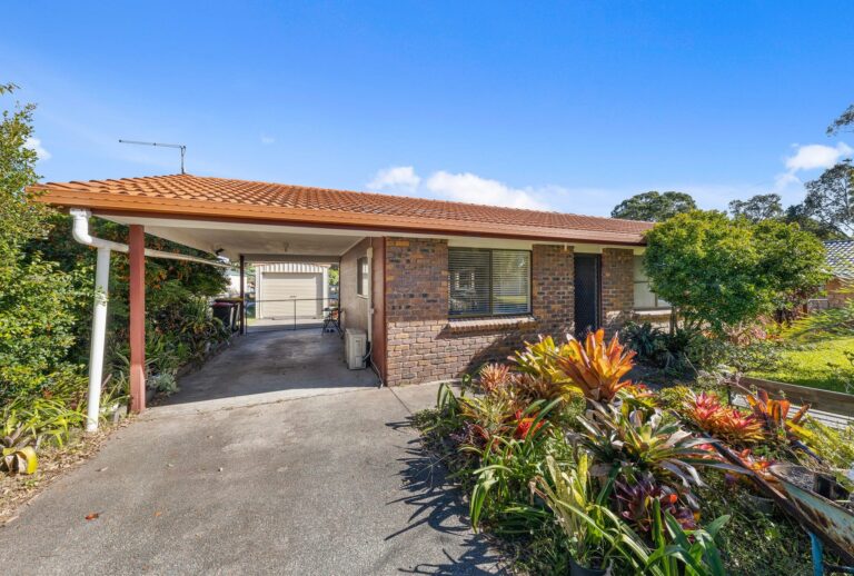 4 Mary Street, DONNYBROOK QLD 4510, Donnybrook - Thumbnail 5