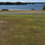 56 Esplanade, TOORBUL QLD 4510, Toorbul - Thumbnail 3
