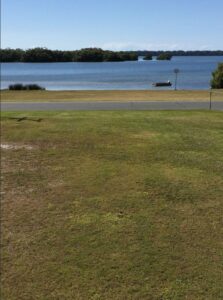 56 Esplanade, TOORBUL QLD 4510, Toorbul - Thumbnail 2