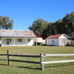 62 Carnegie Street, TOORBUL QLD 4510, Toorbul - Thumbnail 4