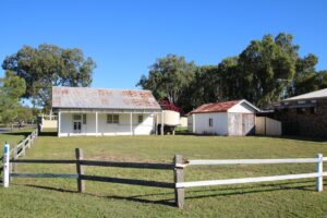 62 Carnegie Street, TOORBUL QLD 4510, Toorbul - Thumbnail 2