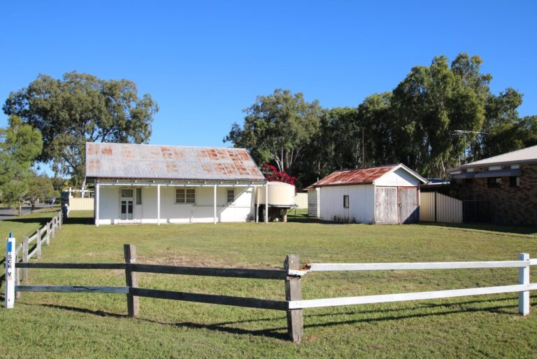 62 Carnegie Street, TOORBUL QLD 4510, Toorbul - Thumbnail 5