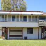 6 First Avenue, TOORBUL QLD 4510, Toorbul - Thumbnail 4