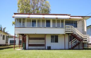 6 First Avenue, TOORBUL QLD 4510, Toorbul - Thumbnail 2
