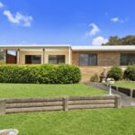72 ESPLANADE, TOORBUL QLD 4510, Toorbul - Thumbnail 3