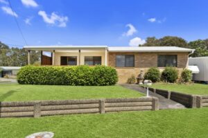 72 ESPLANADE, TOORBUL QLD 4510, Toorbul - Thumbnail 2