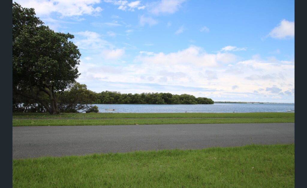 75 Esplanade, TOORBUL QLD 4510, Toorbul - Thumbnail 3