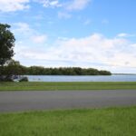 75 Esplanade, TOORBUL QLD 4510, Toorbul - Thumbnail 4