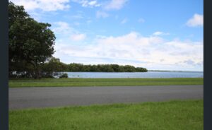 75 Esplanade, TOORBUL QLD 4510, Toorbul - Thumbnail 2
