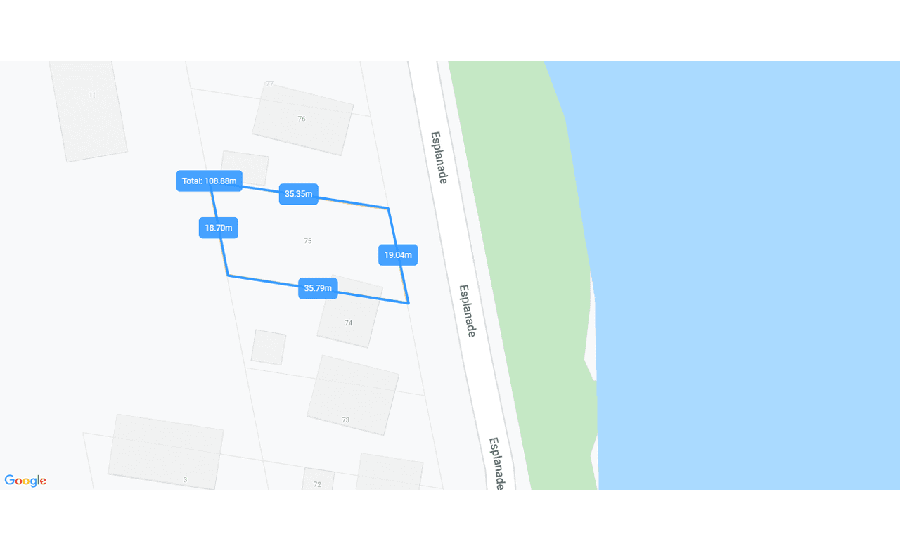 75 Esplanade, TOORBUL QLD 4510, Toorbul - Thumbnail 7