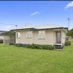7 The Crescent, TOORBUL QLD 4510, Toorbul - Thumbnail 3