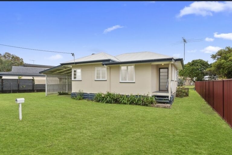 7 The Crescent, TOORBUL QLD 4510, Toorbul - Thumbnail 4