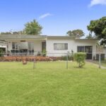 82 Esplanade, TOORBUL QLD 4510, Toorbul - Thumbnail 3