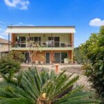 84 Esplanade, TOORBUL QLD 4510, Toorbul - Thumbnail 3