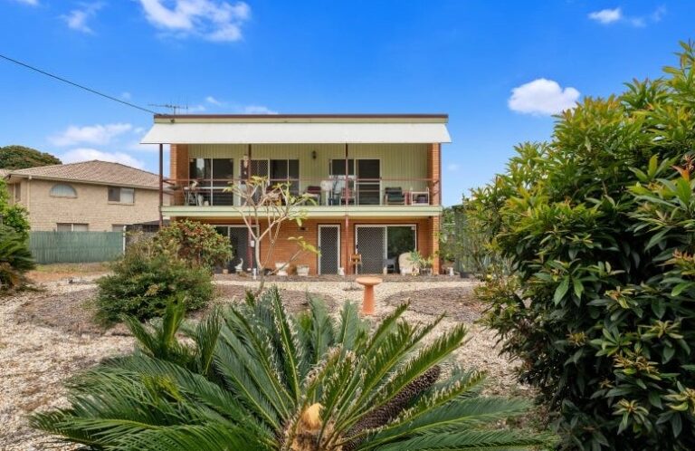 84 Esplanade, TOORBUL QLD 4510, Toorbul - Thumbnail 4