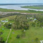 88 Bullock Road, MELDALE QLD 4510, Meldale - Thumbnail 3